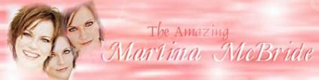 banner.jpg