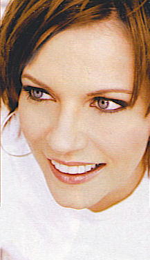 redbookm5.jpg
